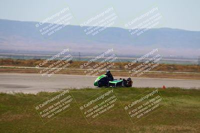 media/Apr-21-2024-AFM (Sun) [[0b205dd31c]]/Race 6/Grid and Front Straight/